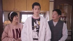 流星花园 1. évad Ep.3 3. epizód