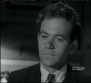 Perry Mason 7. évad Ep.10 10. epizód