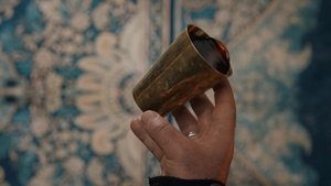Hay Sultan 2. évad Ep.9 9. epizód