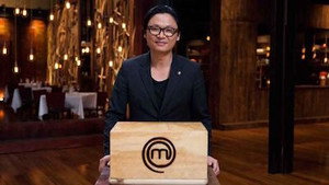 MasterChef Australia 8. évad Ep.31 31. epizód