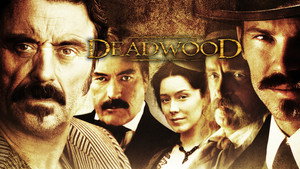 Deadwood kép