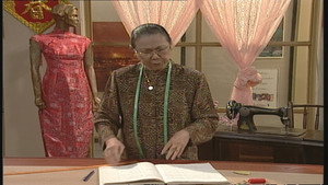 Phua Chu Kang Pte Ltd 1. évad Ep.20 20. epizód