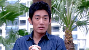 囧人的幸福生活 kép