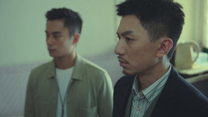法證先鋒 5. évad Ep.5 5. epizód