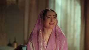 सहर होने को है 1. évad Ep.77 77. epizód