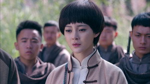 战昆仑 1. évad Ep.2 2. epizód