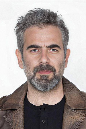 Yurdaer Okur profil kép