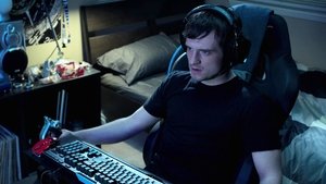 Future Man 1. évad Ep.1 1. epizód