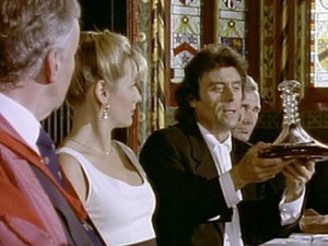 Lovejoy 5. évad Ep.12 12. epizód