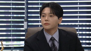 신데렐라 게임 1. évad Ep.11 11. epizód