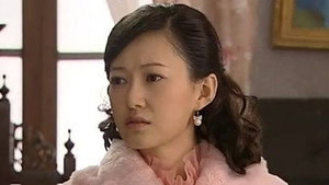 谁懂女儿心 1. évad Ep.36 36. epizód