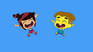 Chibiverse kép