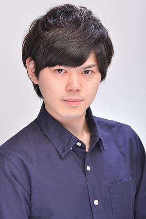新祐樹 profil kép