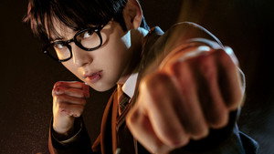 스터디그룹 kép