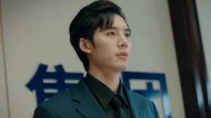 暗金 1. évad Ep.20 20. epizód