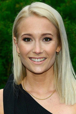 Ellen Bergström profil kép