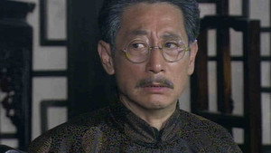 水上游击队 1. évad Ep.5 5. epizód