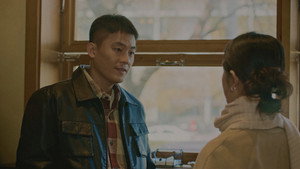 刑警的日子 1. évad Ep.23 23. epizód