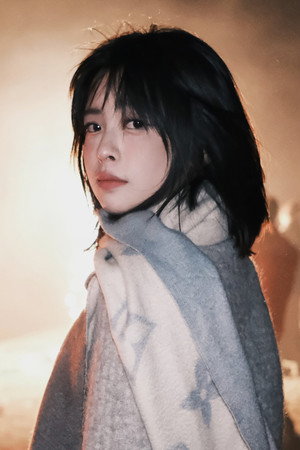 宋芳园 profil kép