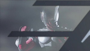 仮面ライダー龍騎 1. évad Ep.35 35. epizód
