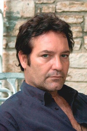 Jorge Perugorría profil kép