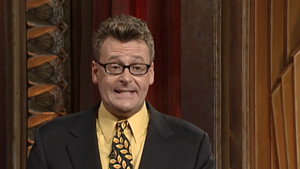 Whose Line Is It Anyway? 6. évad Ep.5 5. epizód