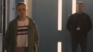 The Dumping Ground 7. évad Ep.2 2. epizód