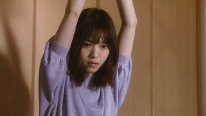 あなたの番です 1. évad Ep.10 10. epizód