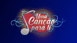 Uma Canção para Ti kép