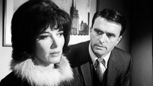 Peyton Place 2. évad Ep.77 77. epizód