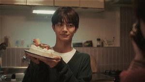 親友の「同棲して」に「うん」て言うまで kép