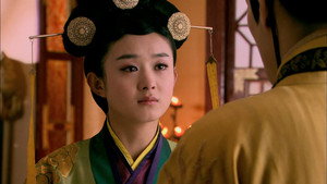 陆贞传奇 1. évad Ep.38 38. epizód