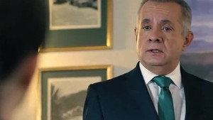 Ingobernable 1. évad Ep.12 12. epizód