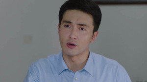 江河之上 1. évad Ep.7 7. epizód