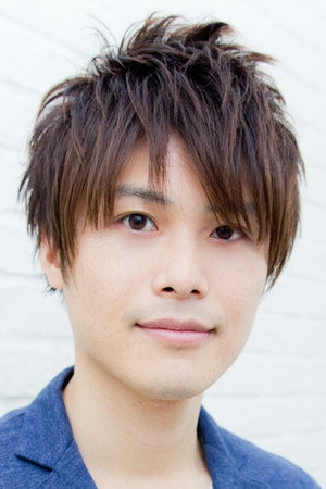 たくみ靖明 profil kép