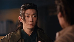 斗罗大陆之燃魂战 1. évad Ep.30 30. epizód