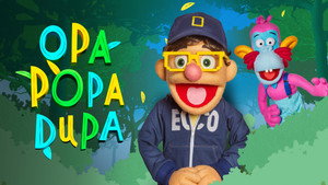 Opa Popa Dupa kép