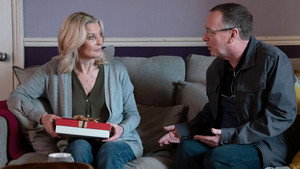 EastEnders 42. évad Ep.97 97. epizód