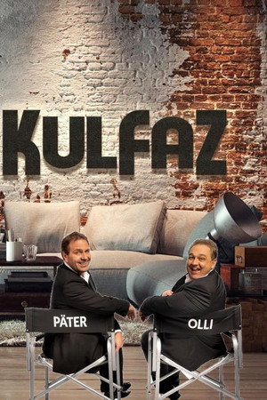 Die kultigsten Filme aller Zeiten poszter
