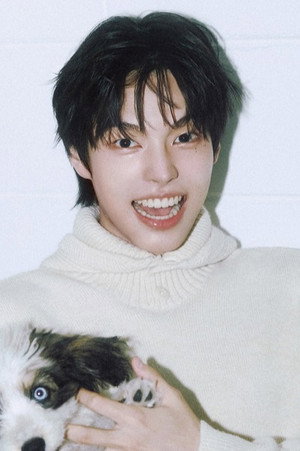 박윤호 profil kép