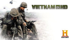 Vietnam in HD kép