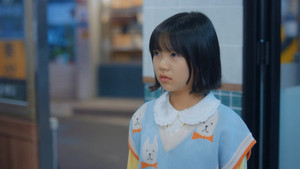 다리미 패밀리 1. évad Ep.17 17. epizód