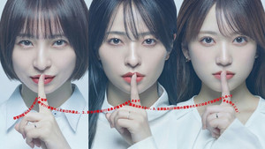 サレタ側の復讐 同盟を結んだ妻たち kép