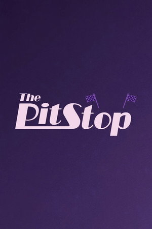 The Pit Stop 10. évad (2020-06-07) poszter