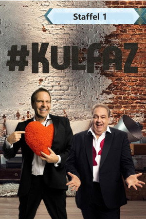 Die kultigsten Filme aller Zeiten poszter