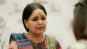 पंड्या स्टोर 2. évad Ep.124 124. epizód