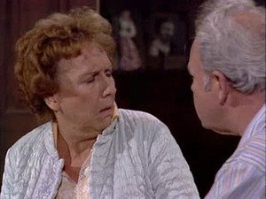 All in the Family 9. évad Ep.16 16. epizód