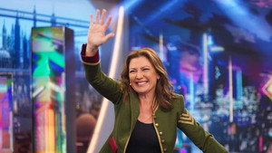 El hormiguero 17. évad Ep.89 89. epizód