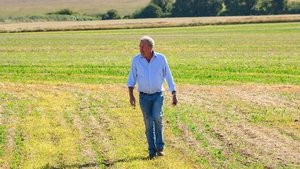 Clarkson farmja 1. évad Ep.5 Pandémiapánik