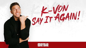 Dry Bar Comedy 9. évad Ep.117 117. epizód